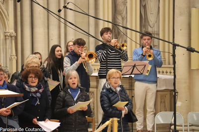 Paroisse de Coutances-0005.png