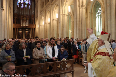 Paroisse de Coutances-0006.png