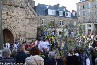 Paroisse de Coutances-0001.png