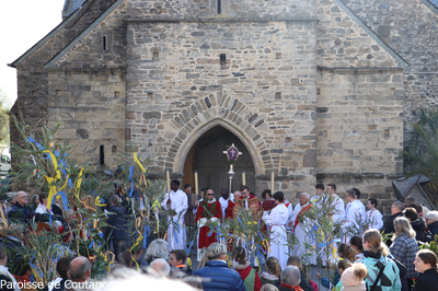 Paroisse de Coutances-0002.png