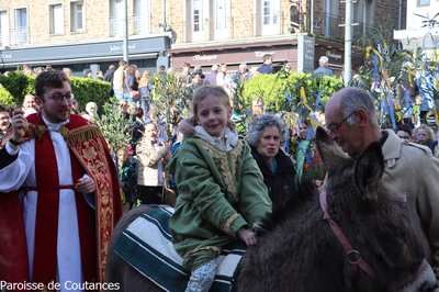 Paroisse de Coutances-0003.png