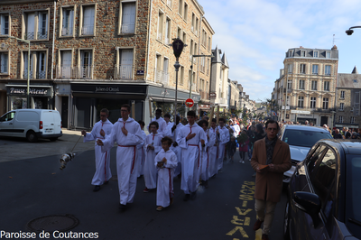 Paroisse de Coutances-0004.png