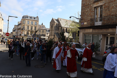 Paroisse de Coutances-0005.png