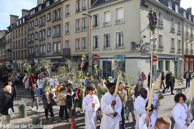 Paroisse de Coutances-0006.png