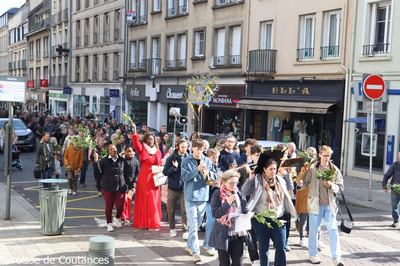 Paroisse de Coutances-0007.png