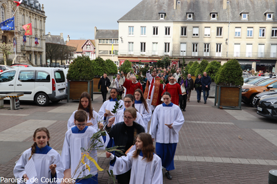 Paroisse de Coutances-0008.png