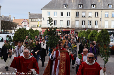 Paroisse de Coutances-0009.png