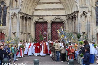 Paroisse de Coutances-0010.png