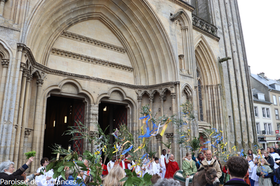 Paroisse de Coutances-0011.png