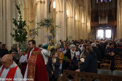 Paroisse de Coutances-0012.png