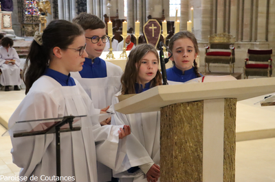 Paroisse de Coutances-0014.png