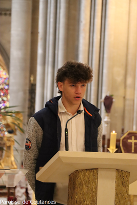 Paroisse de Coutances-0015.png