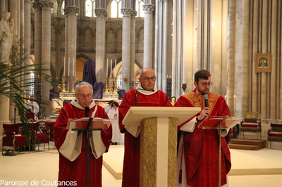 Paroisse de Coutances-0016.png