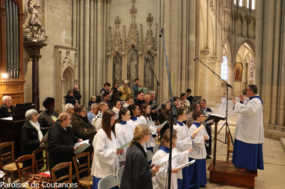 Paroisse de Coutances-0017.png