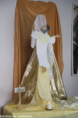 Paroisse de Coutances-0020.png