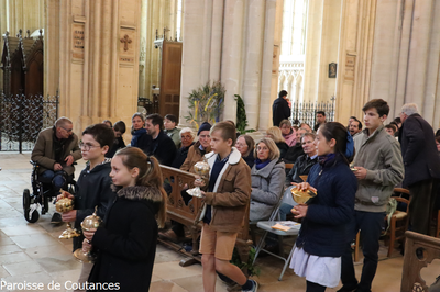 Paroisse de Coutances-0021.png