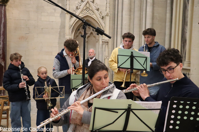 Paroisse de Coutances-0022.png