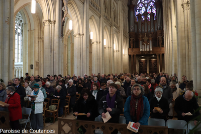 Paroisse de Coutances-0023.png