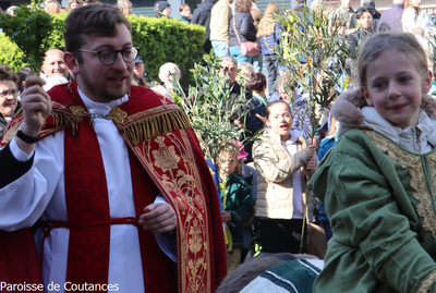 Paroisse de Coutances-0024.png