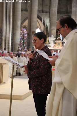Messe d'ordination épiscopale de Mgr Grégoire Cador - 24.jpg