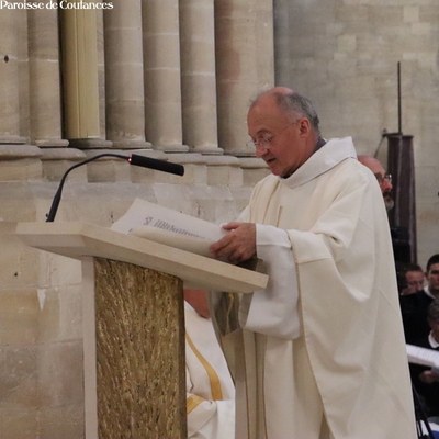 Messe d'ordination épiscopale de Mgr Grégoire Cador - 26.jpg