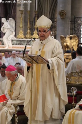 Messe d'ordination épiscopale de Mgr Grégoire Cador - 33.jpg