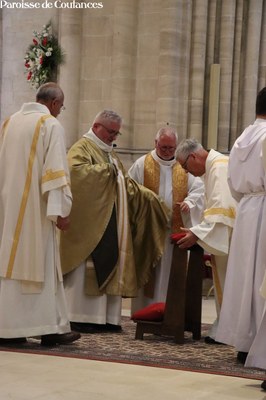 Messe d'ordination épiscopale de Mgr Grégoire Cador - 44.jpg