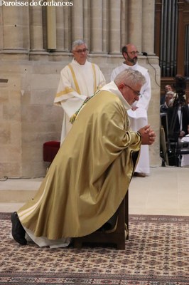 Messe d'ordination épiscopale de Mgr Grégoire Cador - 45.jpg