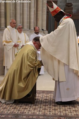 Messe d'ordination épiscopale de Mgr Grégoire Cador - 47.jpg