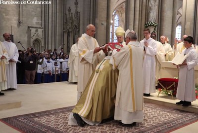 Messe d'ordination épiscopale de Mgr Grégoire Cador - 50.jpg