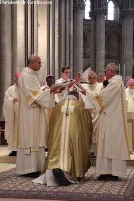 Messe d'ordination épiscopale de Mgr Grégoire Cador - 51.jpg