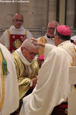 Messe d'ordination épiscopale de Mgr Grégoire Cador - 53.jpg