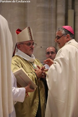 Messe d'ordination épiscopale de Mgr Grégoire Cador - 57.jpg