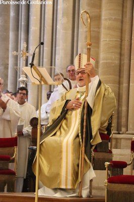 Messe d'ordination épiscopale de Mgr Grégoire Cador - 61.jpg
