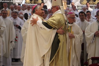 Messe d'ordination épiscopale de Mgr Grégoire Cador - 62.jpg