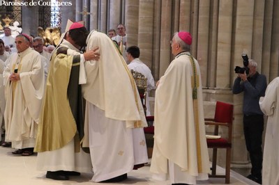 Messe d'ordination épiscopale de Mgr Grégoire Cador - 63.jpg