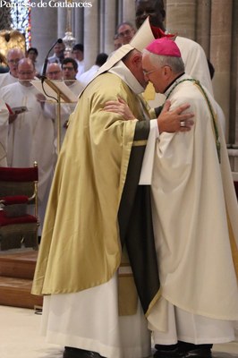 Messe d'ordination épiscopale de Mgr Grégoire Cador - 64.jpg
