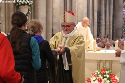 Messe d'ordination épiscopale de Mgr Grégoire Cador - 72.jpg