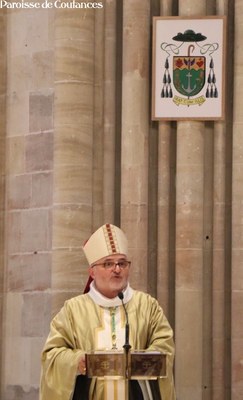 Messe d'ordination épiscopale de Mgr Grégoire Cador - 80.jpg
