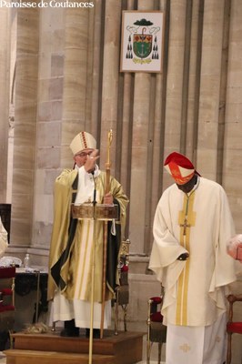 Messe d'ordination épiscopale de Mgr Grégoire Cador - 84.jpg