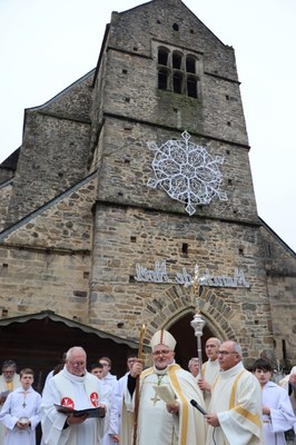 Paroisse de Coutances   02