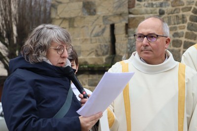 Paroisse de Coutances   04