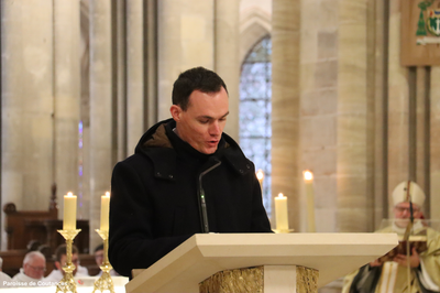 Paroisse de Coutances   51