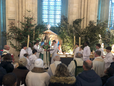 Paroisse de Coutances-0001.png