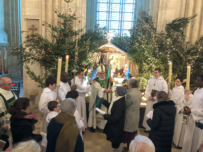 Paroisse de Coutances-0002.png