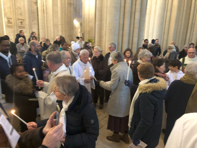 Paroisse de Coutances-0003.png