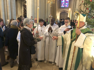 Paroisse de Coutances-0004.png