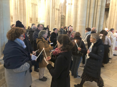 Paroisse de Coutances-0005.png