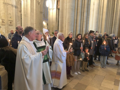 Paroisse de Coutances-0006.png