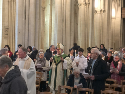 Paroisse de Coutances-0007.png